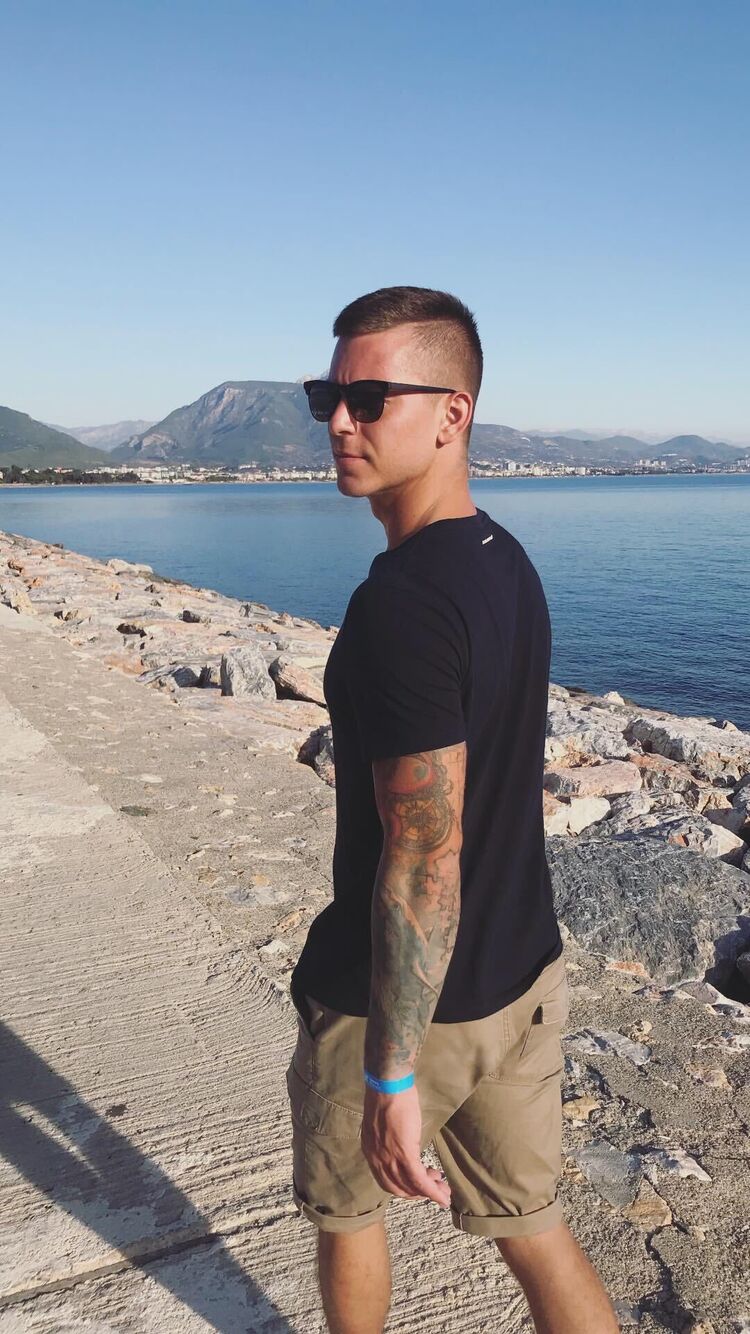 ���������� �����-���������, ���� ������� ���������, 33 ����, ������������ ��� ������, ����� � ���������, ���������