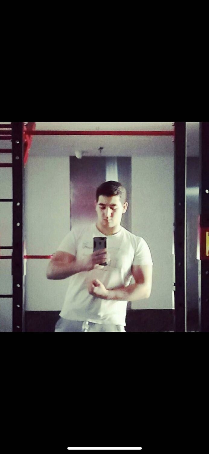 ���������� ������, ���� ������� Rafo, 26 ���, ������������ ��� ������, ����� � ���������