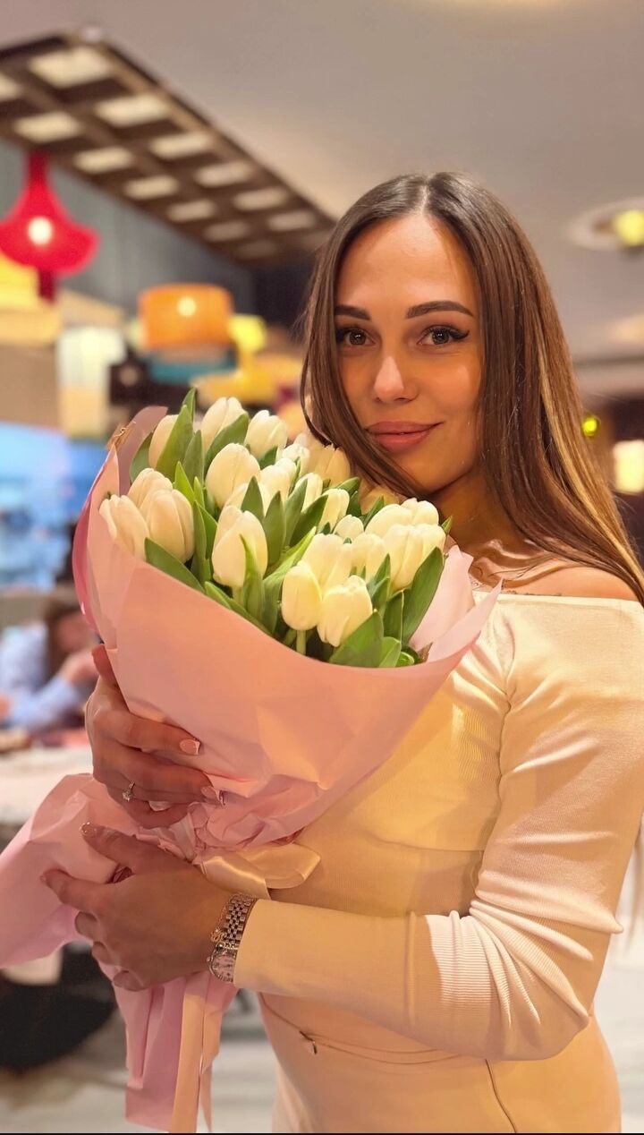 ���� 56309838 ������� ����, 30 ���, ���� ���������� � �������