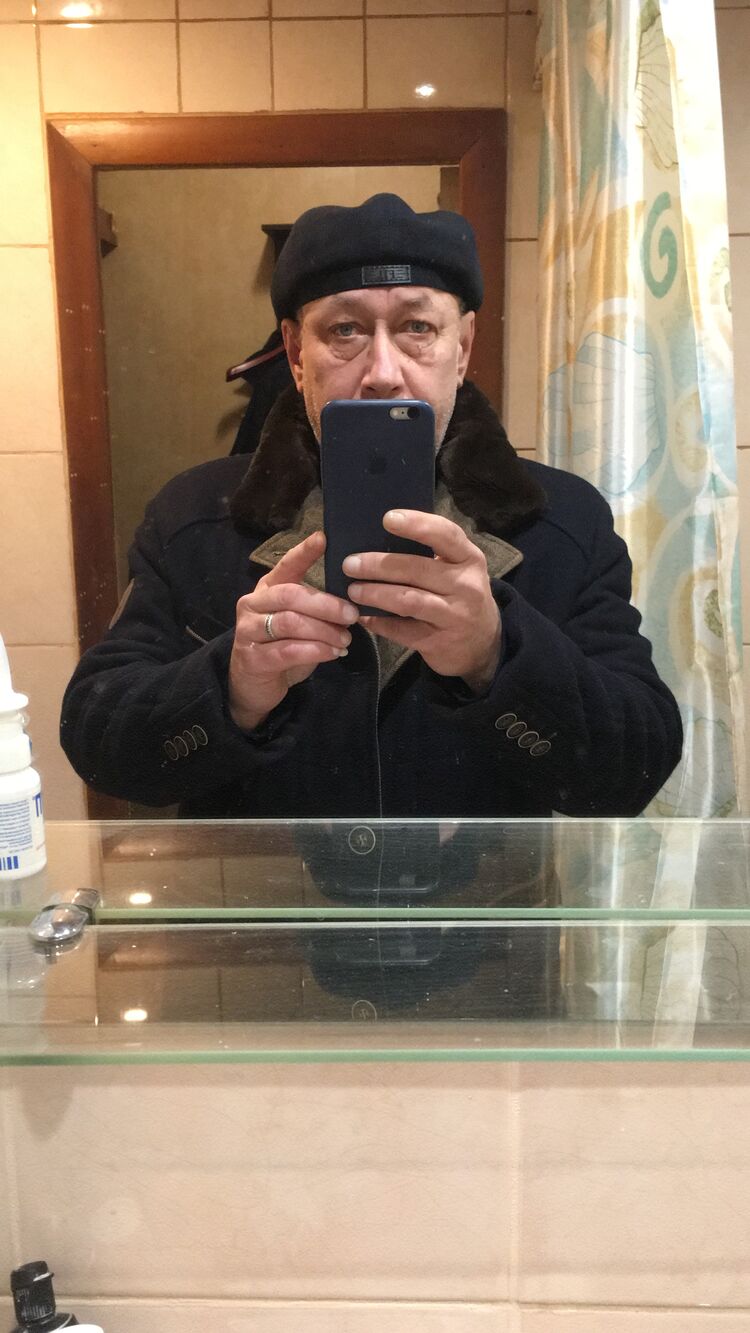 ���� 51505018 ������� ����, 60 ���, ���� ���������� � ������