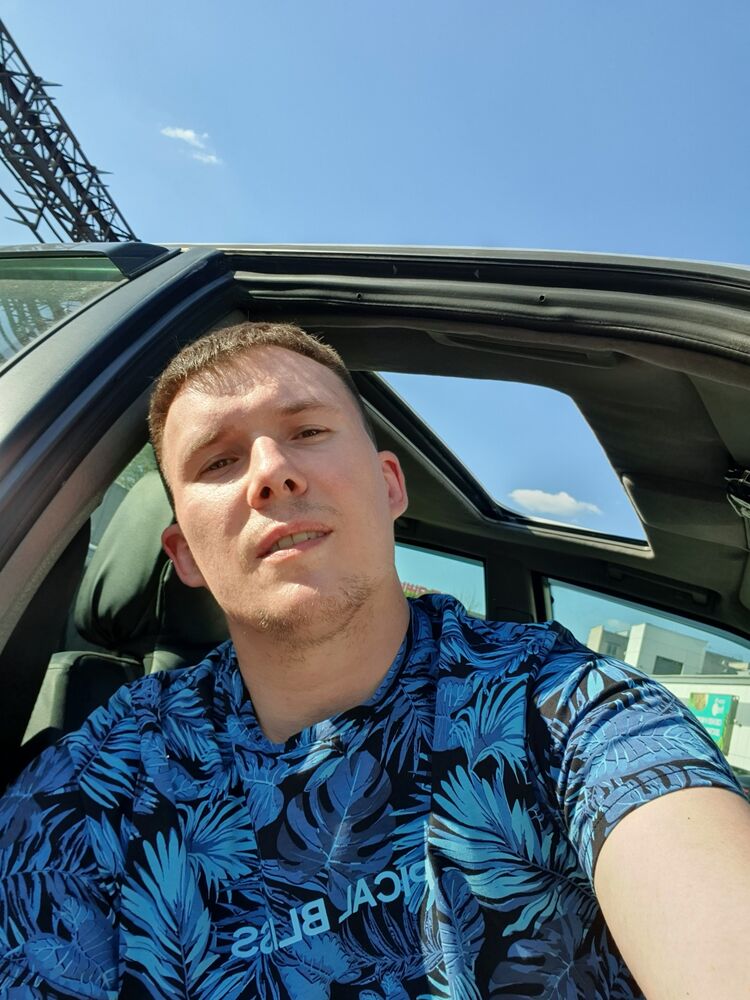 ���� 43900688 ������� ���������, 35 ���, ���� ���������� � �����