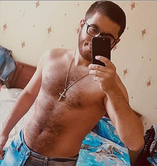 ���������� ���������, ���� ������� ����, 29 ���, ������������ ��� ������, ����� � ���������, c�������� ���������