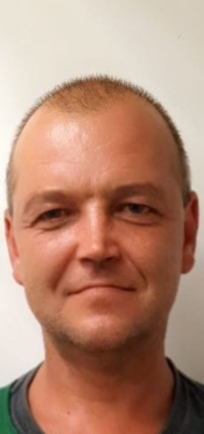  ,   , 50 ,   ,   , c 