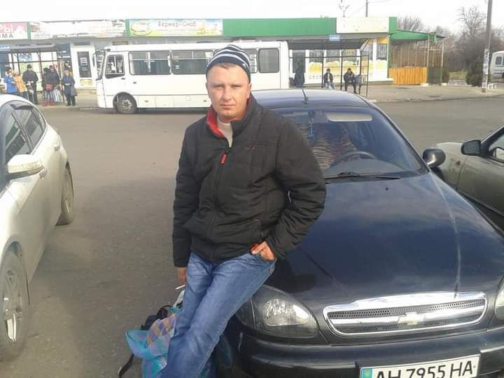  27162048  , 38 ,    