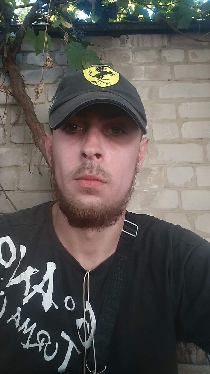  17695538  , 37 ,    
