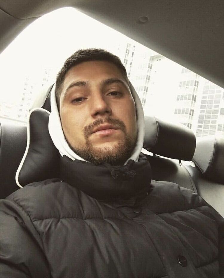 ���� 27624208 ������� �����, 33 ����, ���� ���������� � ��������