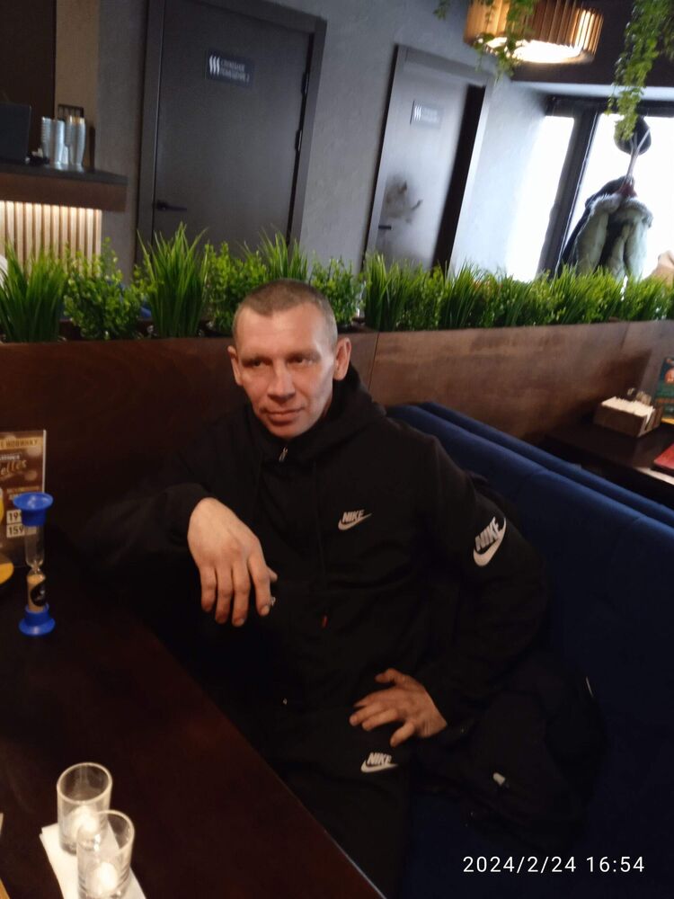 ���������� �����������, ���� ������� ������, 45 ���, ������������ ��� ������, ����� � ���������, c�������� ���������, ���������