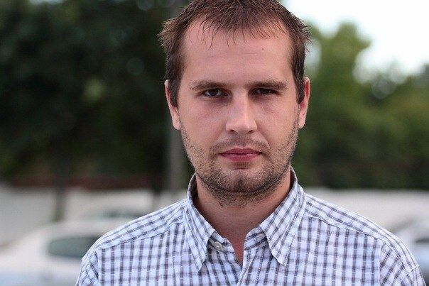 ���������� �������, ���� ������� ��������, 41 ���, ������������ ��� ������, ����� � ���������, c�������� ���������, ���������