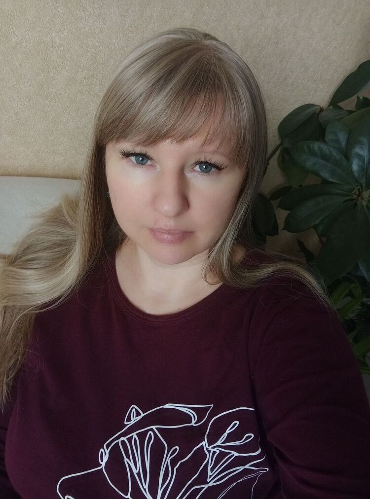 ���������� ���������, ���� ������� ������, 45 ���, ������������ 