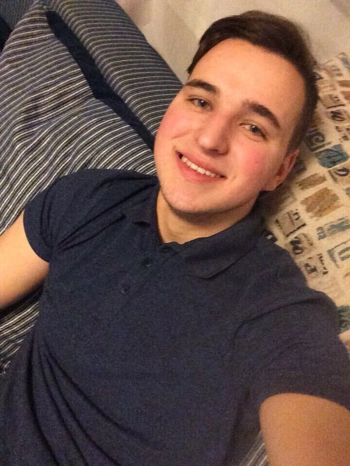 ���� 35375818 ������� ���������, 28 ���, ���� ���������� � �������������