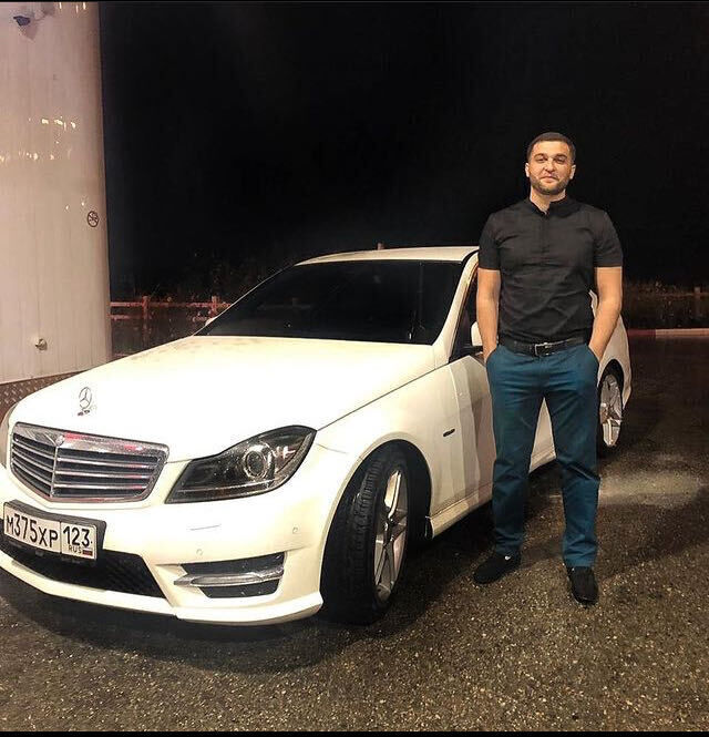 ���������� ����, ���� ������� Martin, 37 ���, ������������ ��� ������, ����� � ���������