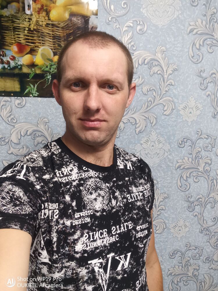 ���� 55630778 ������� ������, 33 ����, ���� ���������� � �����������