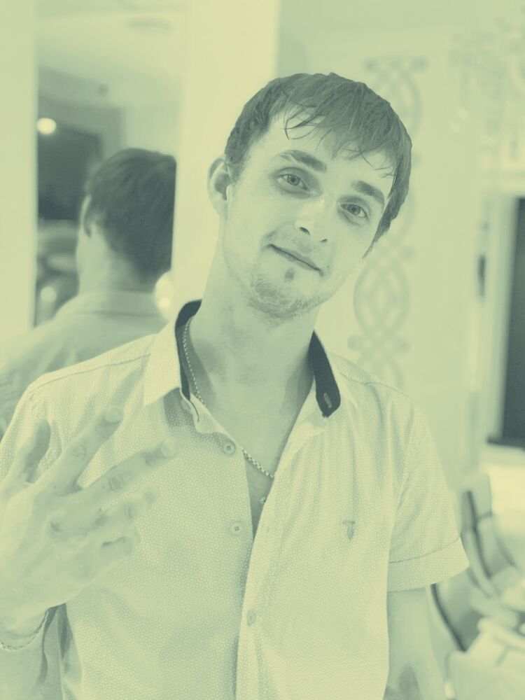  ,   , 32 ,   ,   , 