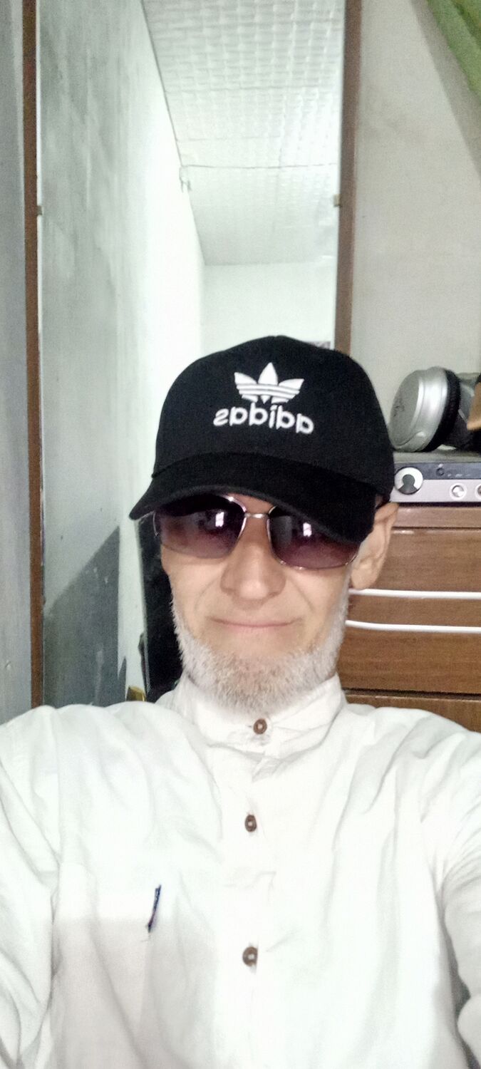  ,   , 52 ,   ,   