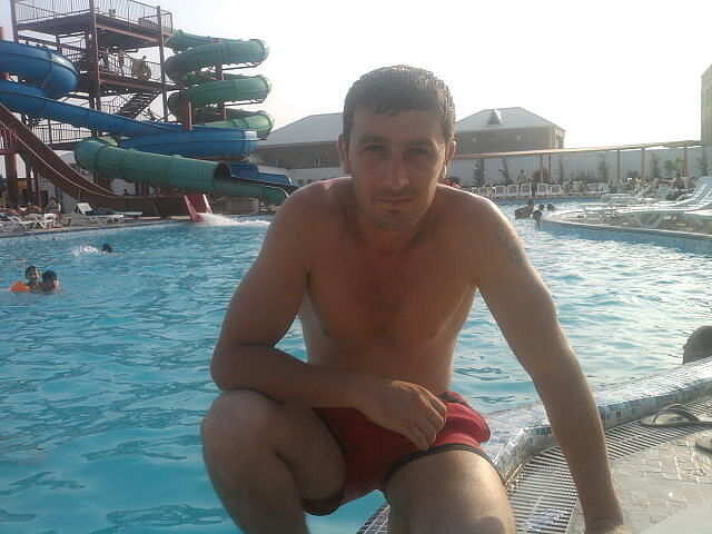 ���� 19520838 ������� Zaur, 42 ����, ���� ���������� � ����