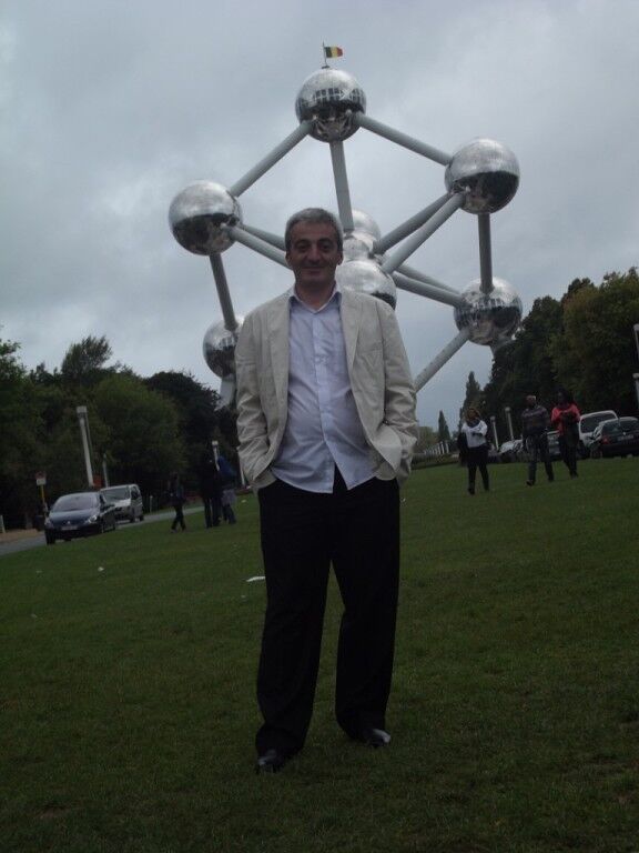 ���������� �������, ���� ������� Aivaz70, 55 ���, ������������ ��� ������