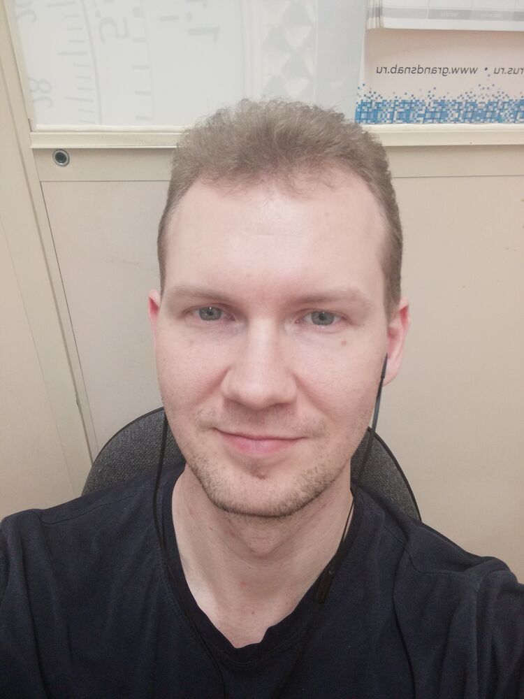 ���� 35770568 ������� ���������, 40 ���, ���� ���������� � �������������