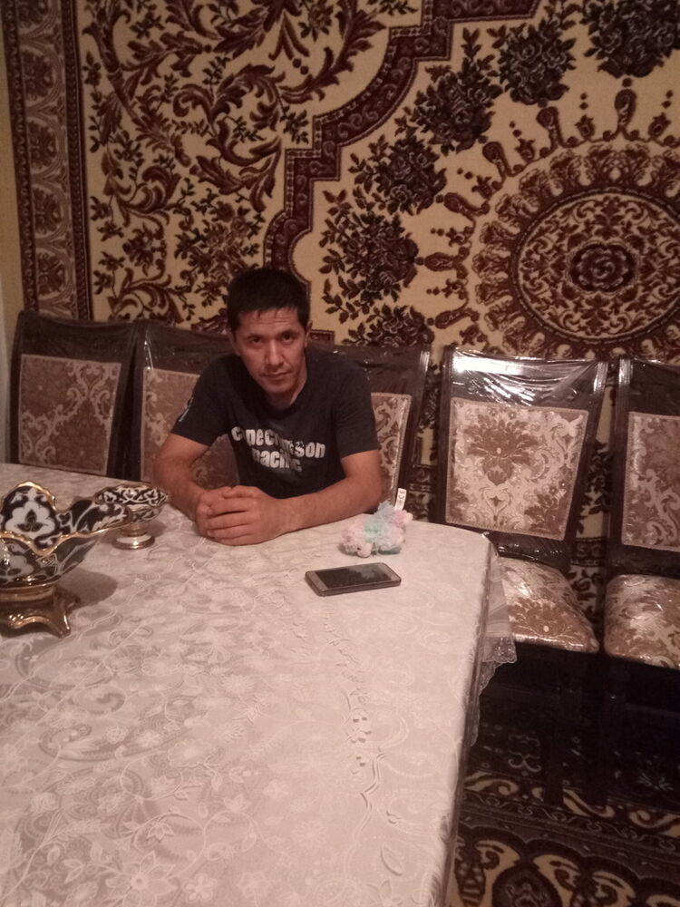  -,   Shuxrat, 41 ,  
