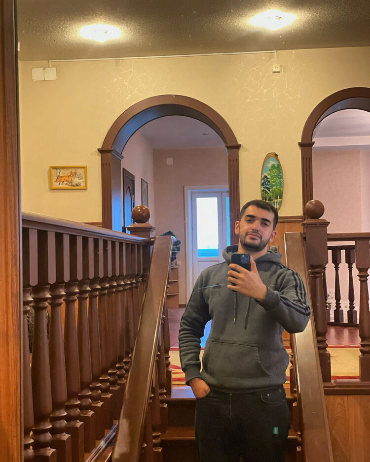 ���������� ����, ���� ������� �����, 31 ���, ������������ ��� ������, ����� � ���������