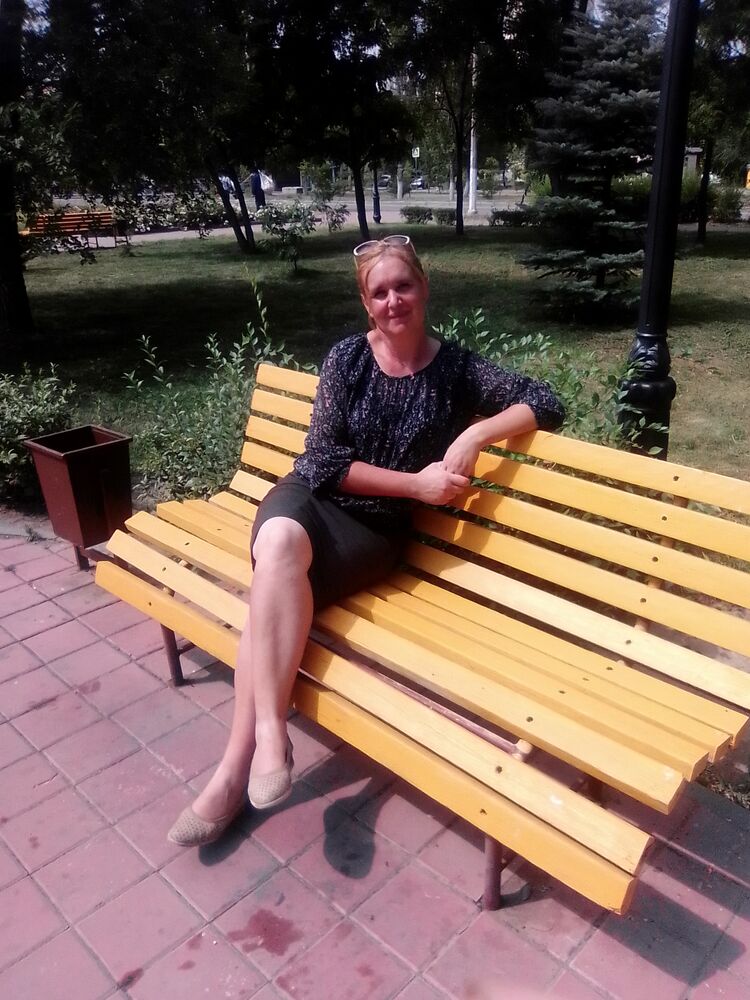  ,   , 42 ,   c 