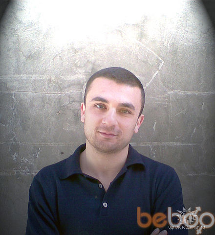 ���������� ������, ���� ������� Sergulo, 42 ����, ������������ ��� ������, ����� � ���������, c�������� ���������