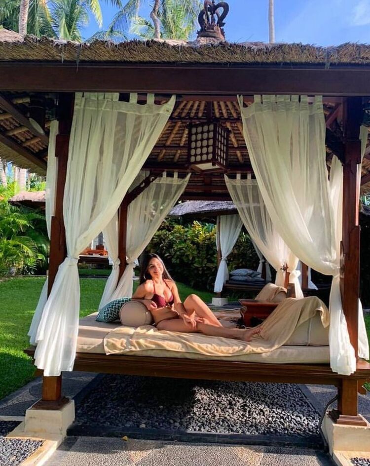 ���������� ������, ���� ������� �����, 28 ���, ������������ ��� ������, ����� � ���������, c�������� ���������