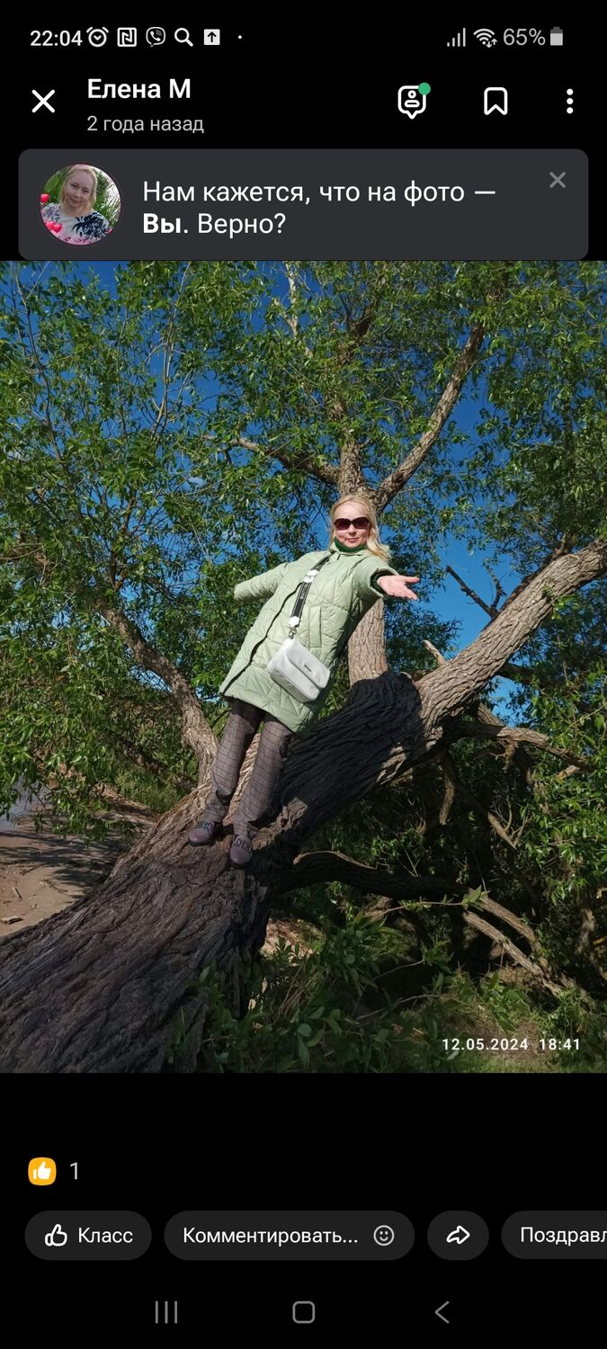 ���������� �����, ���� ������� ������, 52 ����, ������������ ��� c�������� ���������