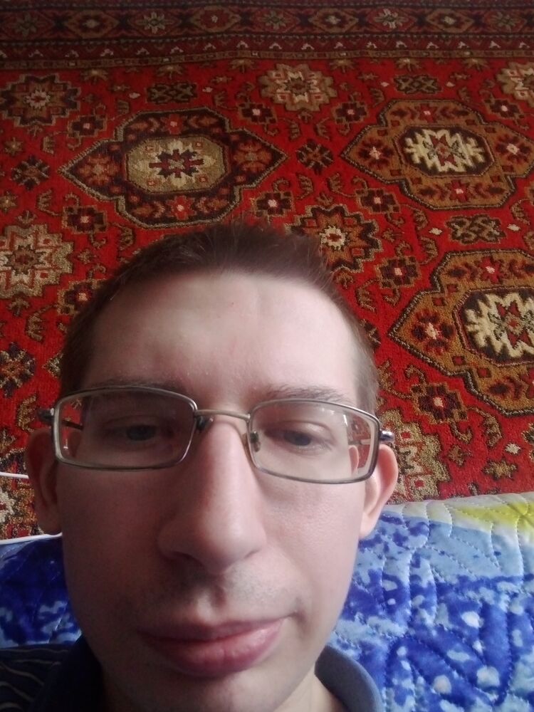  ,   , 26 ,   c , 
