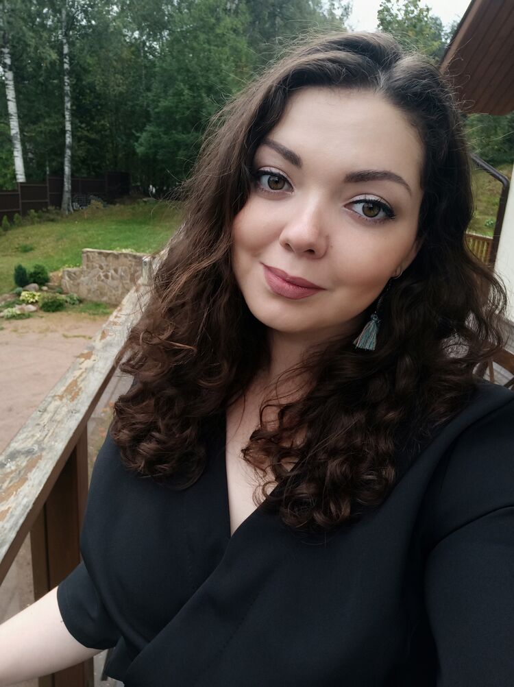 ���� 38064608 ������� �������, 31 ���, ���� ���������� � �����-����������