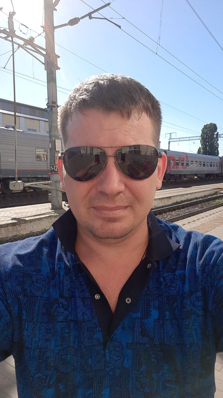  47783028  , 39 ,    