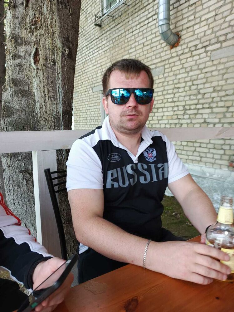 ���������� ���������, ���� ������� �����, 37 ���, ������������ ��� ������