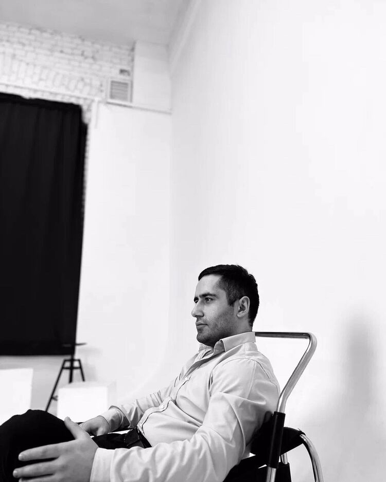 ���� 35771558 ������� �����, 30 ���, ���� ���������� � �����-����������