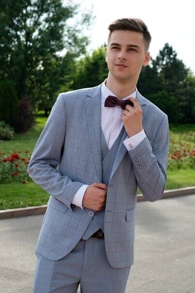 ���� 16257048 ������� ����, 27 ���, ���� ���������� � �������������