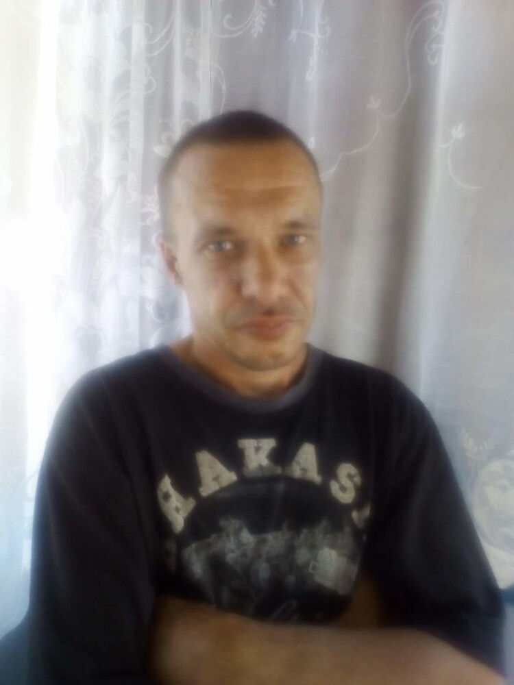 ���� 15074478 ������� ������, 48 ���, ���� ���������� � �����������