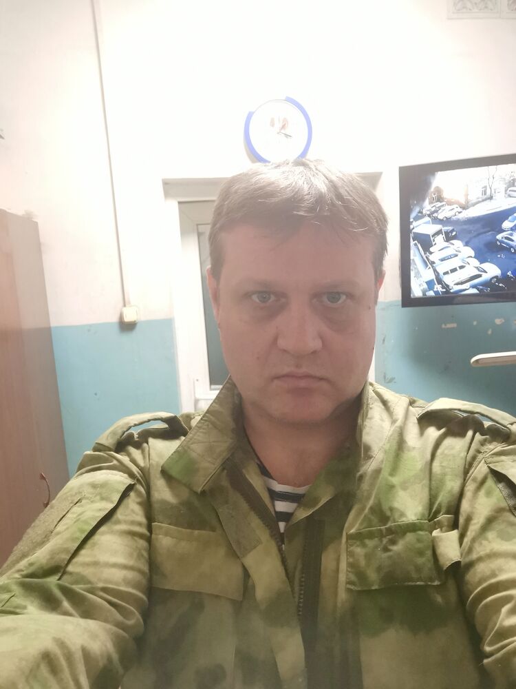 ���������� �����������, ���� ������� ��������, 44 ����, ������������ ��� ������, ����� � ���������, c�������� ���������, ���������