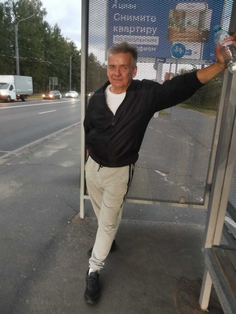 ���� 39916258 ������� �������, 60 ���, ���� ���������� � �����-����������