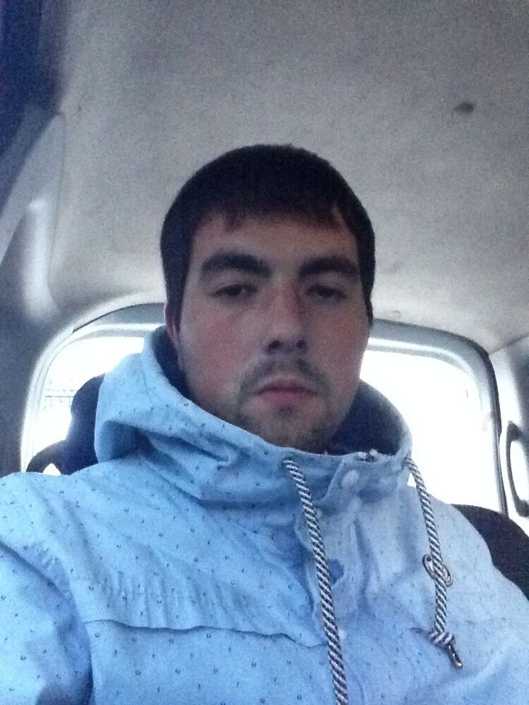  ,   , 32 ,   