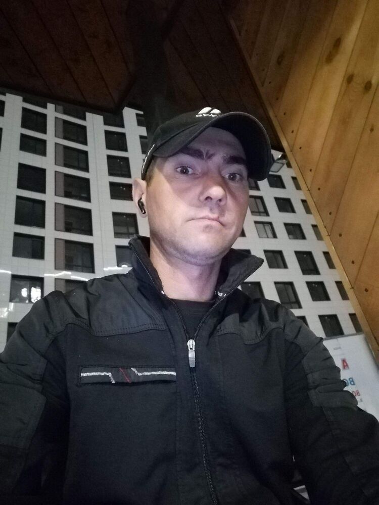 ���������� �����-���������, ���� ������� ���, 37 ���, ������������ ��� ������, ����� � ���������