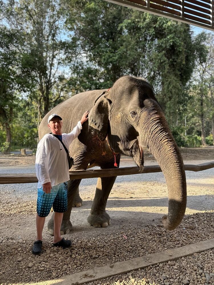 ���������� �����������, ���� ������� �������, 46 ���, ������������ ��� ������, ����� � ���������