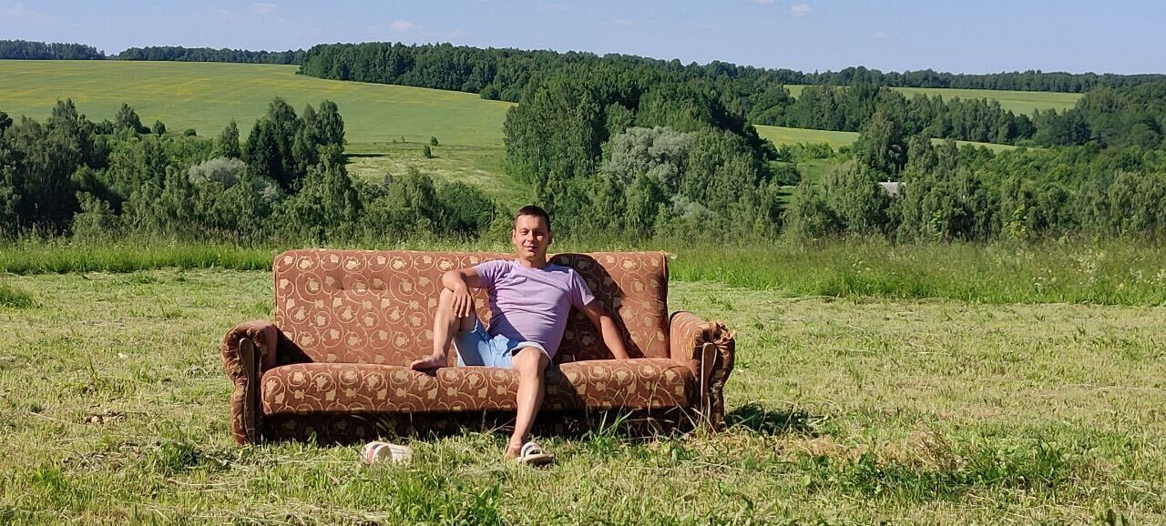 ���������� ����, ���� ������� �������, 33 ����, ������������ ��� ������, ����� � ���������, ���������