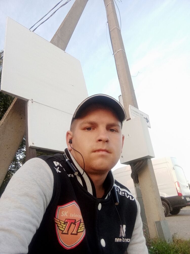  38285068  , 30 ,    