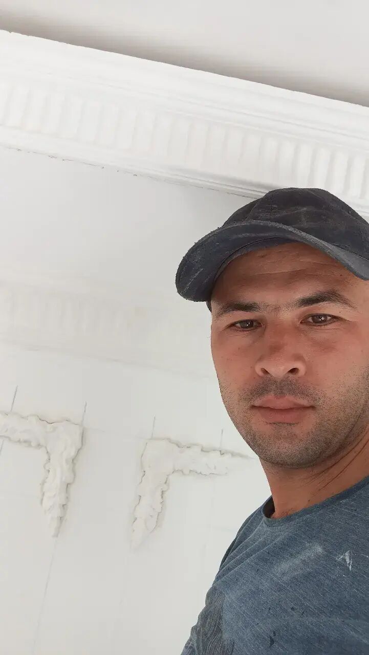 ���� 46386628 ������� Hanjar, 30 ���, ���� ���������� � ������