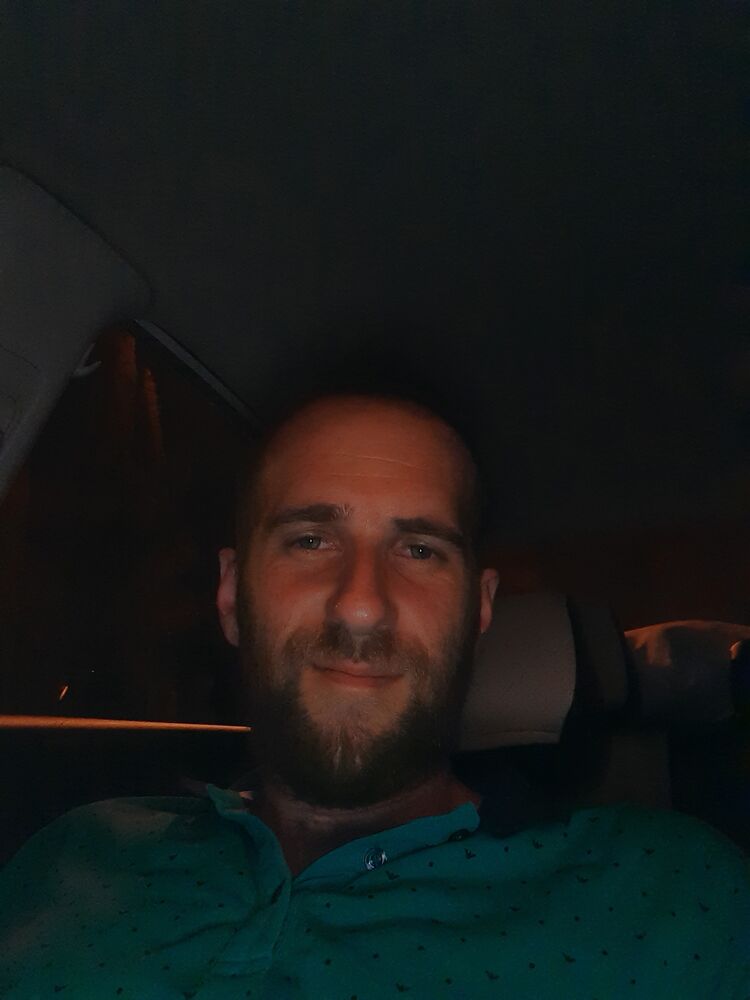 ���� 27761848 ������� �����, 37 ���, ���� ���������� � ����