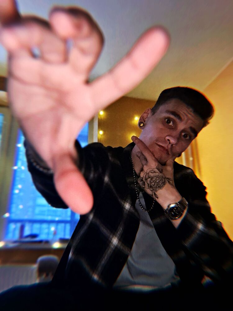 ���������� �������, ���� ������� ����, 26 ���, ������������ ��� ������, ����� � ���������, c�������� ���������