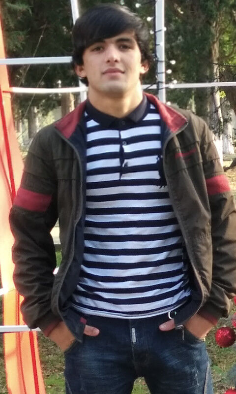 ���� 18883318 ������� ������, 28 ���, ���� ���������� � ������