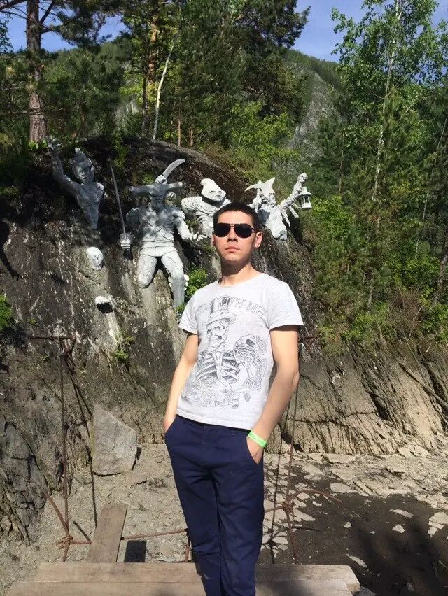 ���������� ������, ���� ������� ��������, 36 ���, ������������ ��� ������, ����� � ���������, c�������� ���������