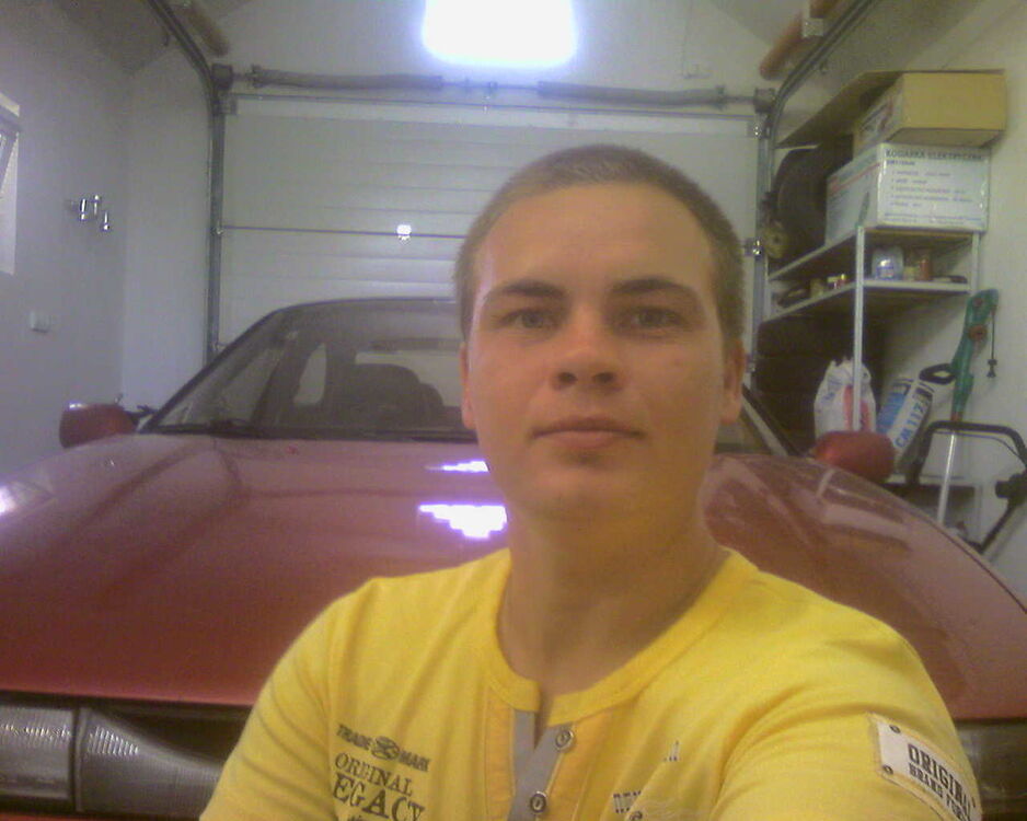  ,   Igor, 35 ,   ,   , c 