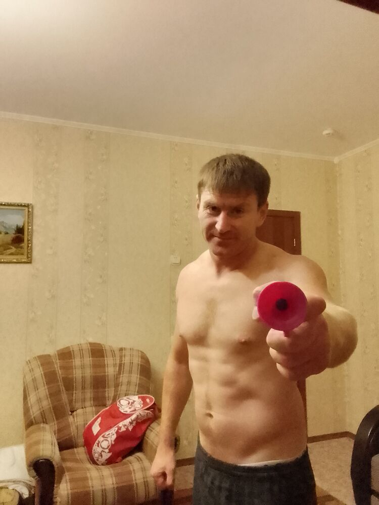  38671758  , 37 ,    