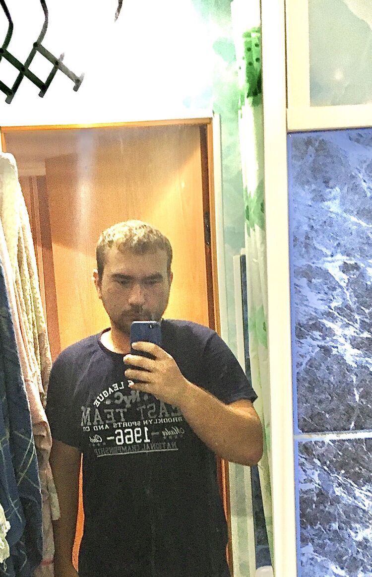 ���� 23691408 ������� �����, 28 ���, ���� ���������� � ����