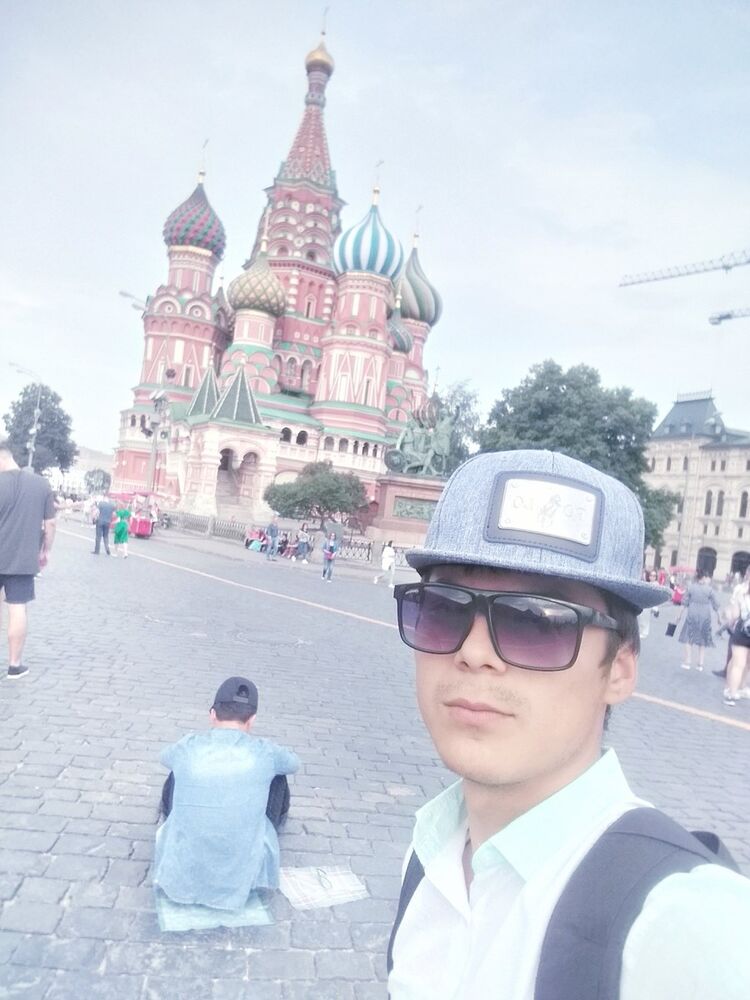 ���������� ������, ���� ������� UMIDBEK, 29 ���, ������������ ��� ������, ����� � ���������, c�������� ���������, ���������